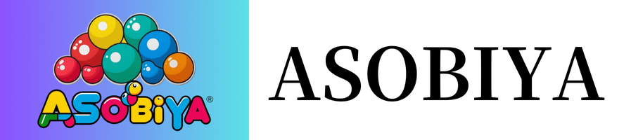 ASOBIYA
